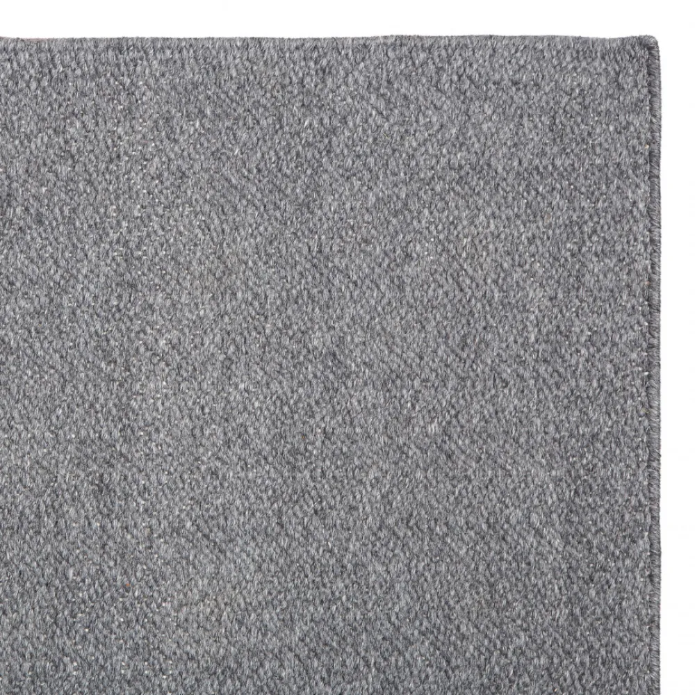 Reforma Matta 'Cozy Luxury' 90x200cm - Grå