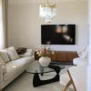 Reforma Matta 'Cozy Luxury' 250x350cm - Naturvit