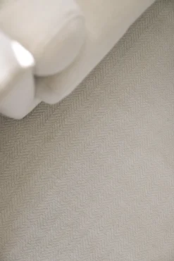 Reforma Matta 'Cozy Luxury' 250x350cm - Naturvit