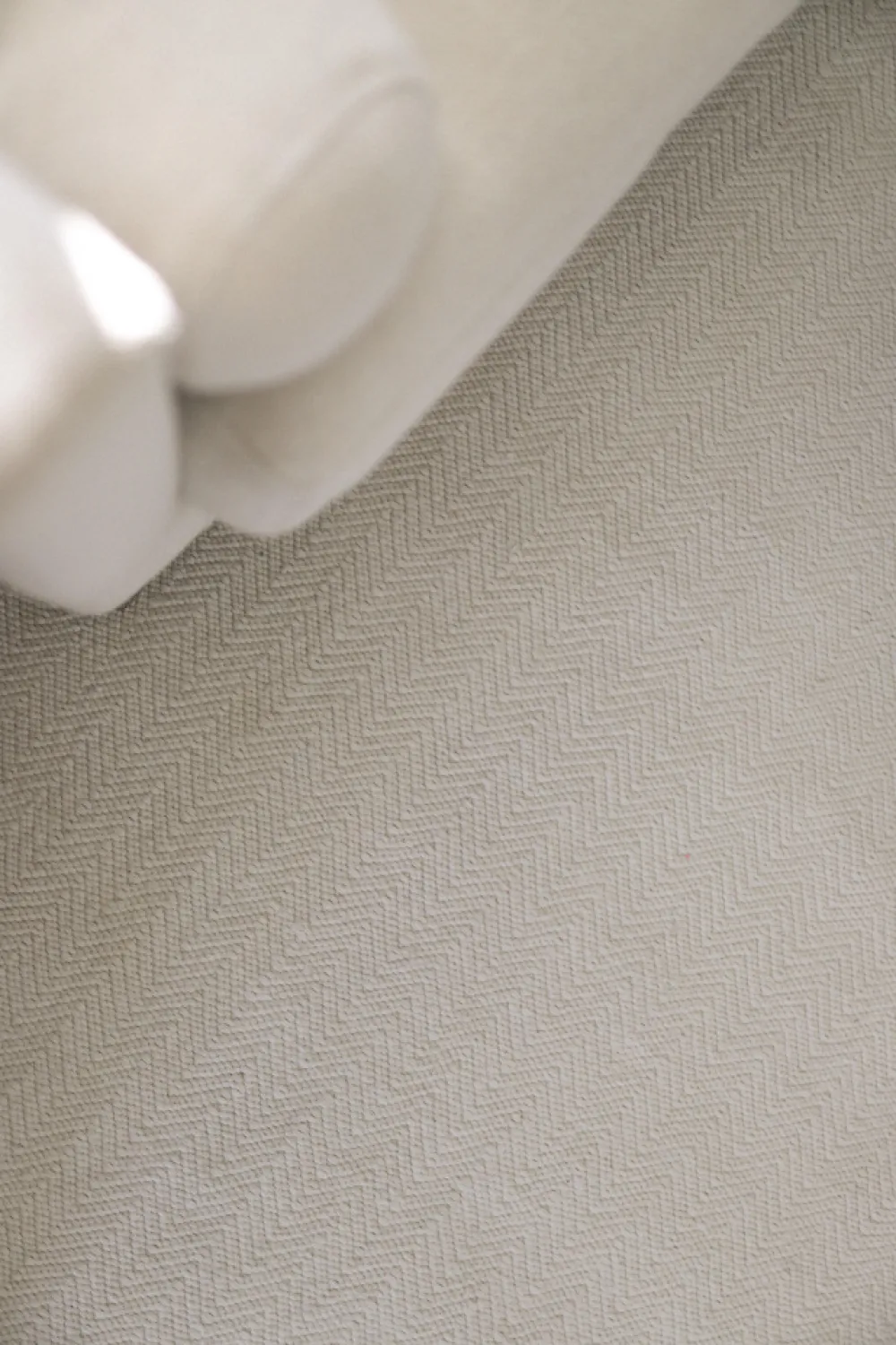 Reforma Matta 'Cozy Luxury' 250x350cm - Naturvit