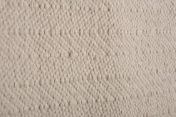 Reforma Matta 'Cozy Luxury' 250x350cm - Naturvit