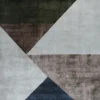 Reforma Matta 'Evanille' - Multi