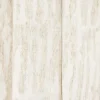 Reforma Matta 'Florence' - Beige