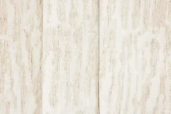 Reforma Matta 'Florence' - Beige