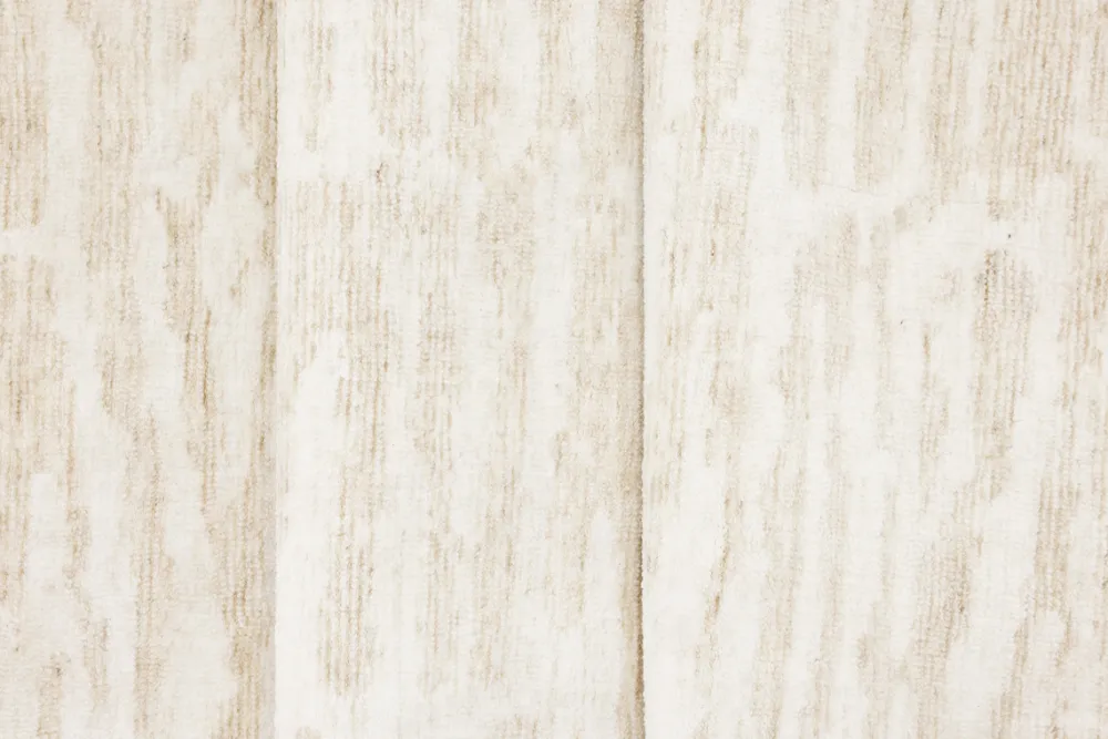 Reforma Matta 'Florence' - Beige