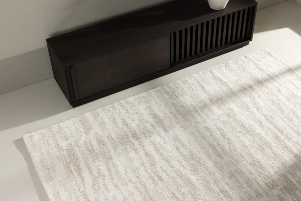 Reforma Matta 'Florence' - Beige