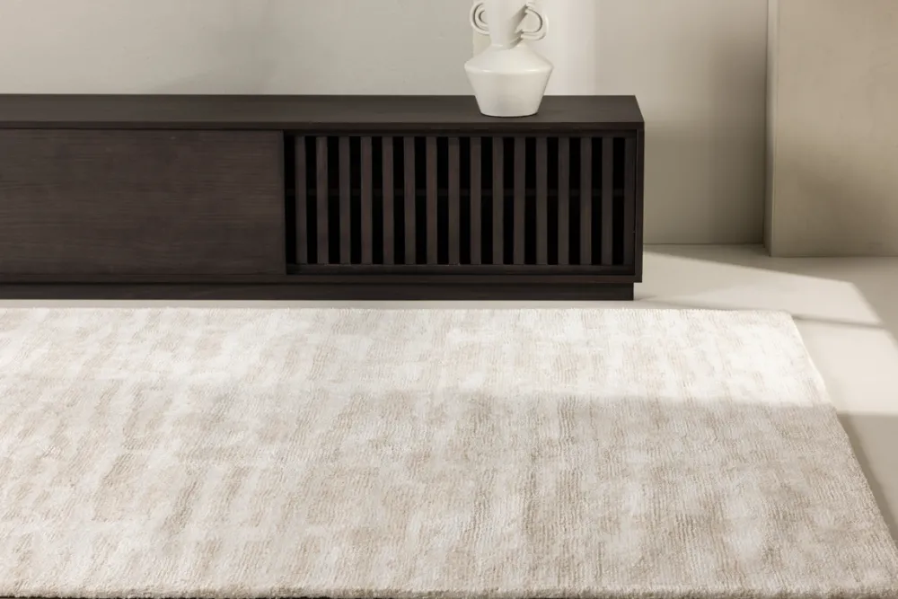 Reforma Matta 'Florence' - Beige