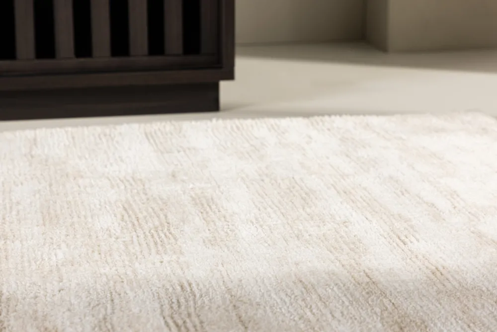 Reforma Matta 'Florence' - Beige