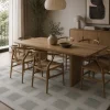 Reforma Matta 'Forma' - Beige