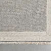 Zuiver Matta 'Hills' 200x300cm - Beige