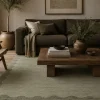 Reforma Matta 'Lunelle' - Beige