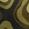 Reforma Matta 'Marionae' - Brun/Beige