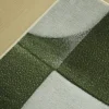 Reforma Matta 'Merano' - Grön/Beige