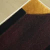 Reforma Matta 'Oralia' - Multi