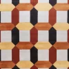 Reforma Matta 'Oralia' - Vit/Multi