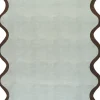 Reforma Matta 'Rivetta' - Beige/Brun