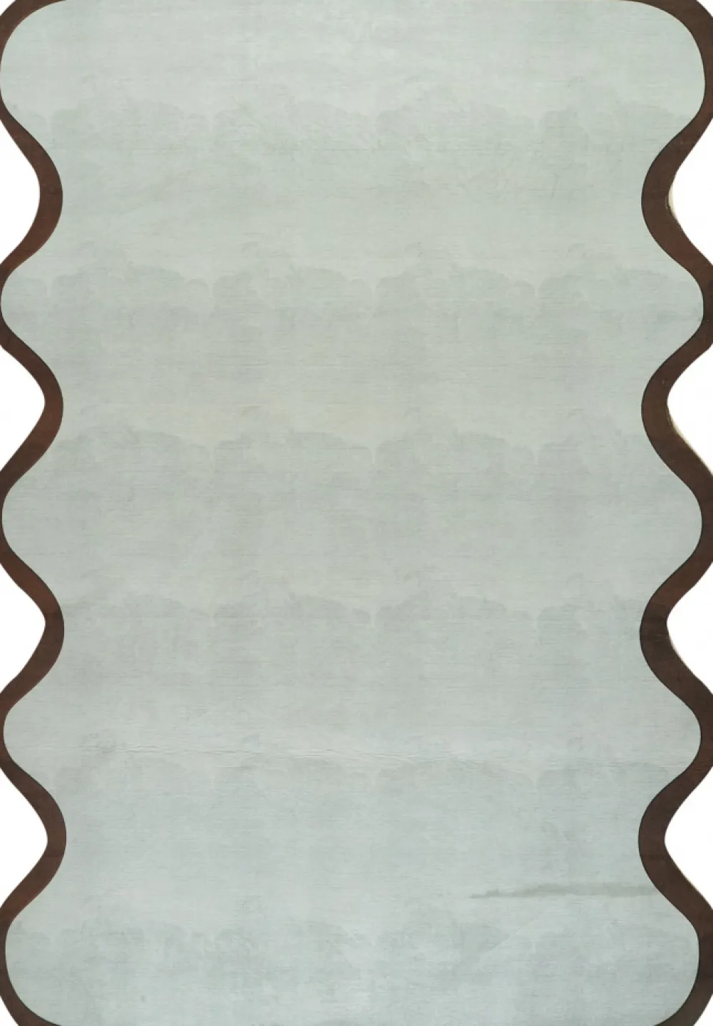 Reforma Matta 'Rivetta' - Beige/Brun