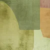 Reforma Matta 'Savelle' - Grön