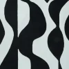 Reforma Matta 'Sorvento' - Svart/Beige