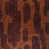 Reforma Matta 'Taliana' - Orange
