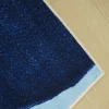 Reforma Matta 'Velenna' 200x280 cm - Blå