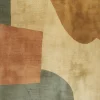 Reforma Matta 'Ventaro' - Beige