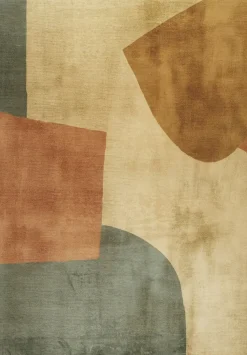 Reforma Matta 'Ventaro' - Beige