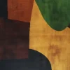 Reforma Matta 'Ventaro' - Multi