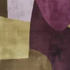 Reforma Matta 'Ventaro' - Rosa/Brun