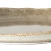 Olsson & Jensen Middagstallrik 'Mika'
