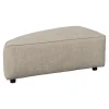 Zuiver Modul 'Hunter' - Sand