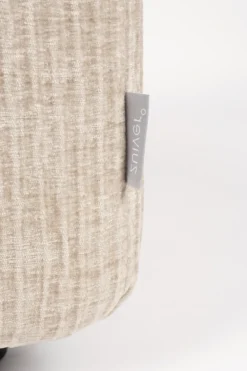 Zuiver Modul 'Hunter' - Sand