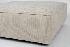 Zuiver Modul 'Hunter' - Sand