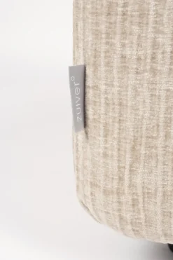 Zuiver Modul 'Hunter' - Sand