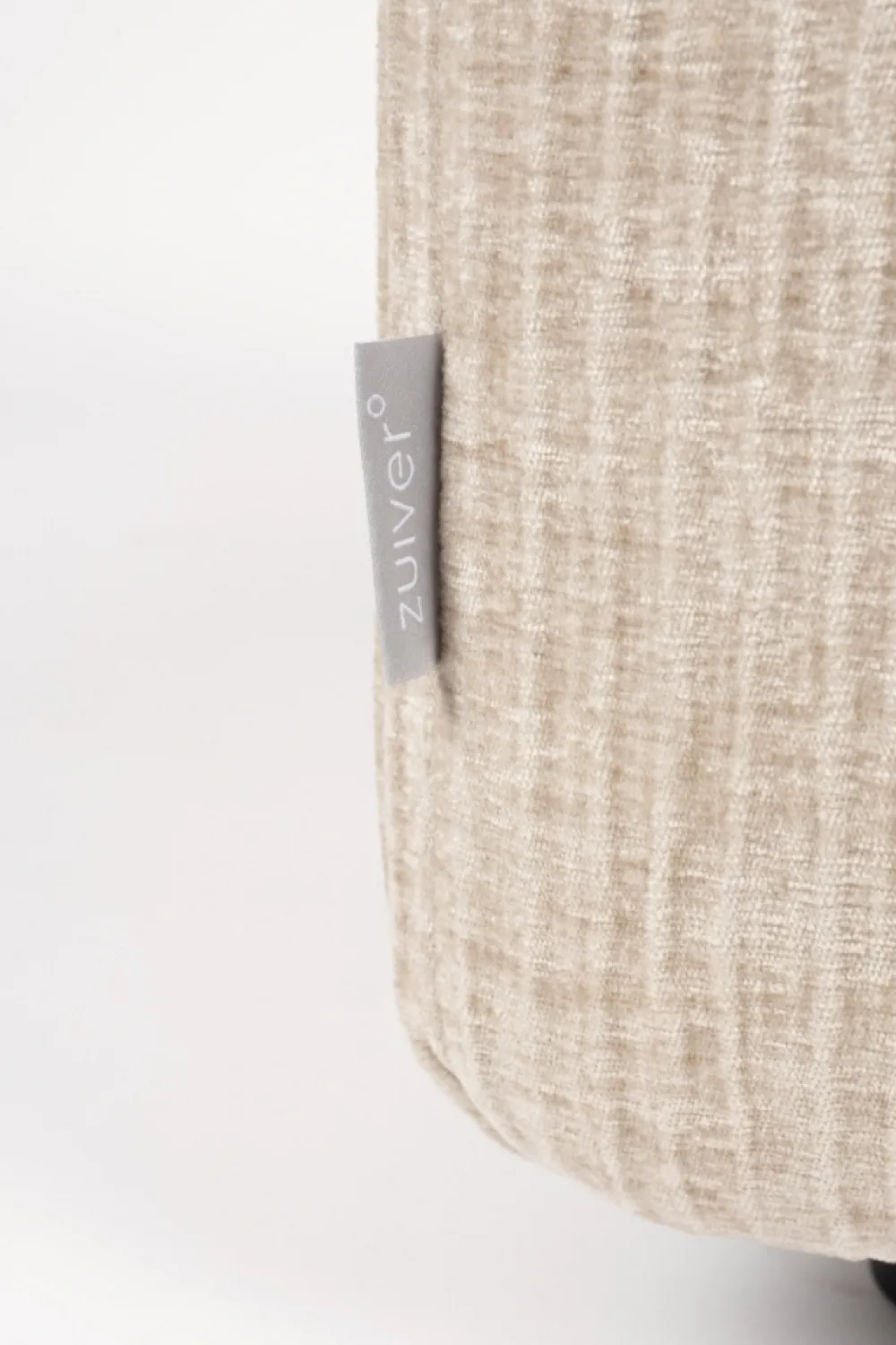 Zuiver Modul 'Hunter' - Sand
