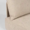 Zuiver Modul 'Hunter' - Sand