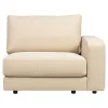 Reforma Modul 'Messina' 104x110cm - Beige