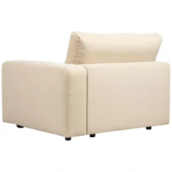 Reforma Modul 'Messina' 104x110cm - Beige