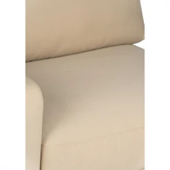 Reforma Modul 'Messina' 104x110cm - Beige
