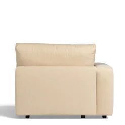 Reforma Modul 'Messina' 104x110cm - Beige