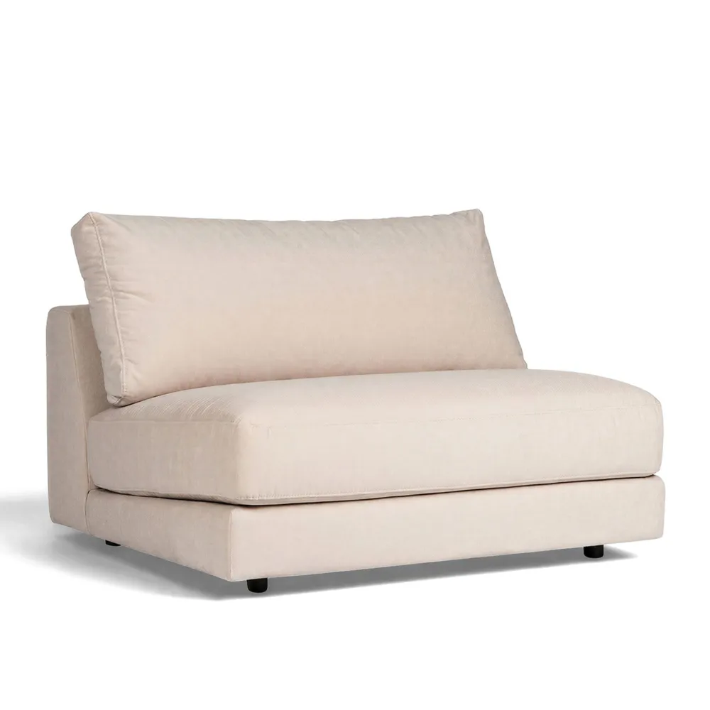 Reforma Modul 'Messina' 118x110cm - Benvit
