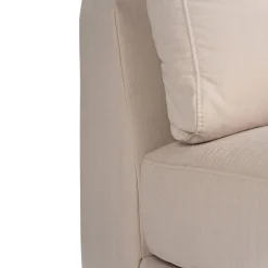 Reforma Modul 'Messina' 118x110cm - Benvit