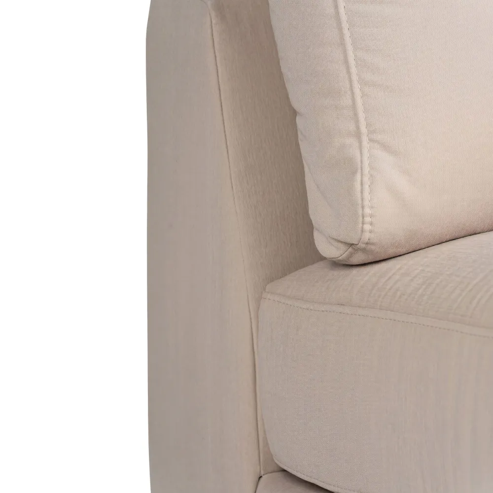 Reforma Modul 'Messina' 118x110cm - Benvit