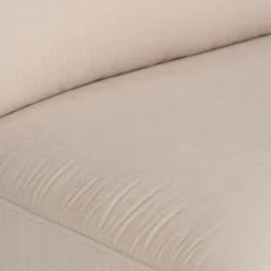 Reforma Modul 'Messina' 118x110cm - Benvit