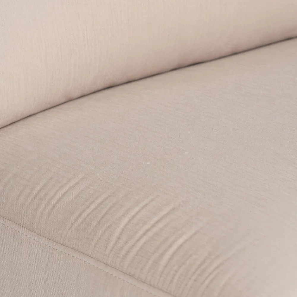 Reforma Modul 'Messina' 118x110cm - Benvit