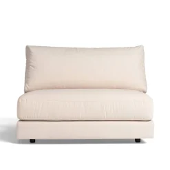 Reforma Modul 'Messina' 118x110cm - Benvit