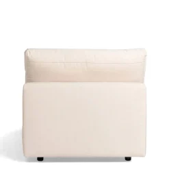 Reforma Modul 'Messina'  93x110cm - Benvit
