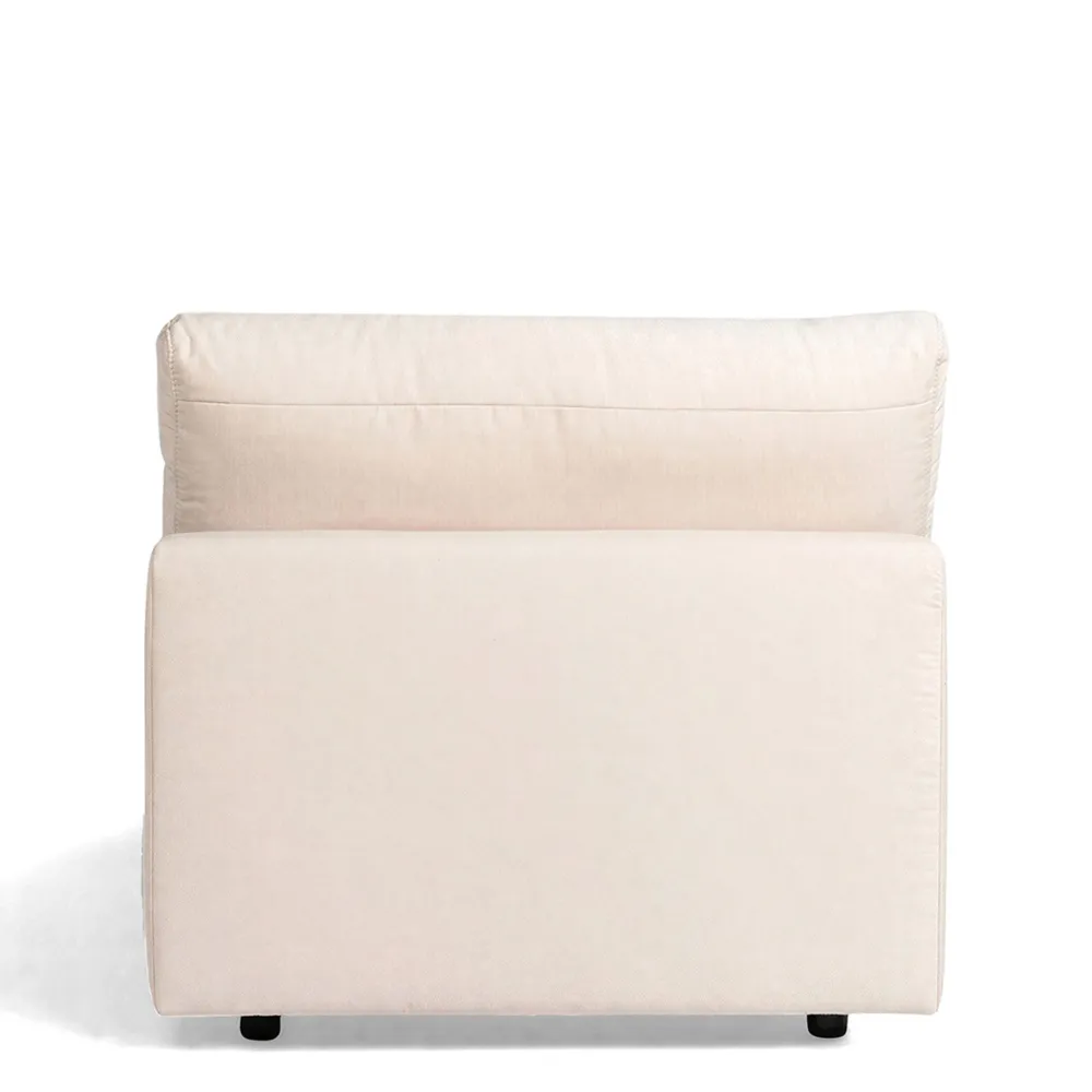 Reforma Modul 'Messina' 93x110cm - Benvit