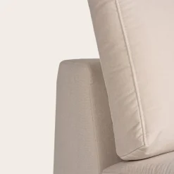 Reforma Modul 'Messina' 93x110cm - Benvit