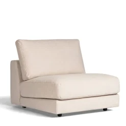 Reforma Modul 'Messina' 93x110cm - Benvit